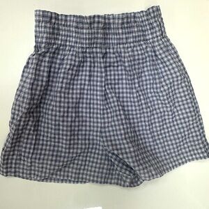 Trendy Women’s boxers never worn